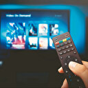 Dijital platformlara 'kesenek' eşitliği