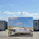 En karanlık günde uzanan dost eli: Kahramanmaraş'ta Azerbaycan Mahallesi inşa ediliyor