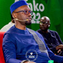 Sénégal: la CDC délivre la quittance pour la caution présidentielle à Ousmane Sonko avant de se renier