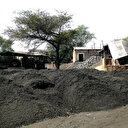 Zambie: plus de 30 personnes piégées dans l'effondrement d'une mine