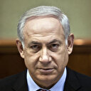 Katil Netanyahu iyice azıttı: Yok edeceğiz hiç kimse bizi durduramaz