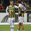 Fenerbahçe Konferans Ligi'nde FC Nordsjaelland'a karşı 6-1 yenildi: Liderlik gitti, gruptan çıkma ümidi son maça kaldı