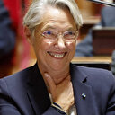 France: un nouveau 49-3 pour faire adopter le budget de la sécurité sociale