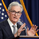 Küresel piyasalarda gözler Fed Başkanı Powell'da: Temkinli değerlendirmeleri risk iştahını törpülüyor.