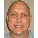 L'Oklahoma exécute un homme pour meurtre aux États-Unis