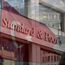 Türkiye'nin kredi notu yükseliyor: Standard & Poor's not görünümünü 'durağan'dan 'pozitif'e çevirdi