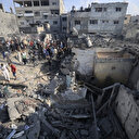 Israël: Ben Gvir appelle à "écraser Gaza avec toute la force possible"