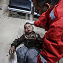 L'UNICEF appelle à un "cessez-le-feu permanent" à Gaza 