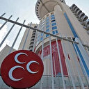 MHP belediye başkan adayları 2024 kesin listesi