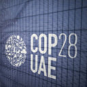 COP28: ce que signifie augmenter l'efficacité énergétique