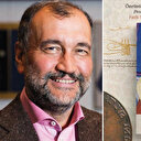 Murat Ülker yazdı: Bir kültür devrimcisi Fatih Sultan Mehmet