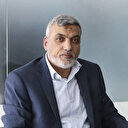 Hamas: "Ce qu’Israël n’a pas réalisé avant la trêve, ne se réalisera pas après" 