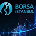 Borsa İstanbul'a S&P dopingi: Kredi notu ile BIST 100 endeksi de yükselişe geçti
