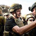 The New York Times: "Israël était au courant du plan d'attaque du Hamas"