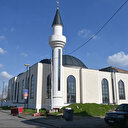 France: la mosquée de Romans sur Isère appelle les musulmans à la prudence