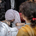 "Il faut reprendre la trêve, pas la guerre à Gaza", préconise le bureau de la coordination des affaires humanitaires de l'ONU