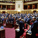 France: la proposition de loi LFI pour lutter contre l'inflation rejetée par l'Assemblée nationale
