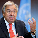 BM Genel Sekreteri Guterres: Gazze'de savaşın yeniden başlamasından derin üzüntü duyuyorum