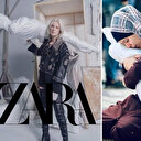 Zara'dan 'Gazze'yi hatırlatan akıllara zarar paylaşım: Sosyal medyada tepkiler çığ gibi büyüdü