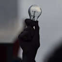 Le différend sur l'électricité dans le nord du Kosovo, vieux de 24 ans, résolu grâce aux efforts de la Türkiye