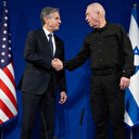 Politico: "Washington aurait avisé Israël qu'il a jusqu'à fin 2023 pour achever la guerre à Gaza"