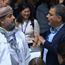 Des progrès à la COP28, mais "pas assez vite"