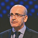 Güçlü Türkiye’yi görmezden gelemezler