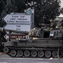 Israël annonce officiellement la mort du prisonnier Sa'ar Baruch à Gaza