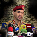 Le Hamas salue l'annonce des Houthis selon laquelle ils bloqueraient les navires à destination d'Israël