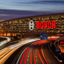 Ekonomik kriz Almanları vurdu: Bosch binlerce çalışanını işten çıkarıyor