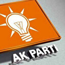 AK Parti Bartın belediye başkan adayları listesi 2024 açıklandı mı?
