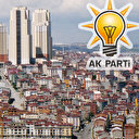 AK Parti Esenyurt belediye başkan adayı kim, belli oldu mu?