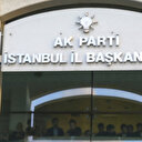 AK Parti İstanbul ilçe belediye başkan adayları 2024 kesin listesi