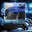 Yapay zeka kontrol altına alınacak: AB kararını verdi! Katı kurallar geliyor