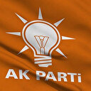 Edirne AK Parti ilçe belediye başkan adayları 2024 isim listesi açıklandı