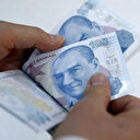 Asgari ücrette zam pazarlığı başlıyor: Doğrudan 7 milyon çalışanı ilgilndiriyor