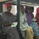 Des migrants éthiopiens "entre la vie et la mort" en Arabie saoudite