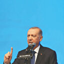 ABD ile adil dünya mümkün değil