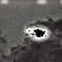 Hezbollah: Plusieurs soldats israéliens blessés lors de l'attaque contre un QG militaire dans l'ouest d'Israël