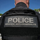 France: un adolescent de 17 ans tué en marge après un refus d'obtempérer à Chelles