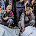 Quatre pays appellent le Conseil européen à prendre une position ''claire'' sur la situation à Gaza