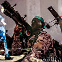 Le Hamas affirme avoir tué 10 soldats israéliens dans le nord de Gaza