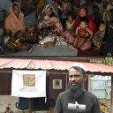 Indonésie: nouvelle arrivée de près de 200 Rohingyas