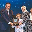 BES’teki tasarrufta zirve: 722 milyar lira