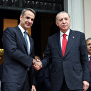 Türkiye ve Yunanistan arasındaki yatırımlarda yeni dönem: Üçüncü ülke detayı dikkat çekti 