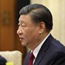 Xi cherche à renforcer les liens avec le Vietnam après la visite de Biden