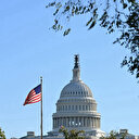 La Fed devrait garder les mêmes taux, et éviter de parler de baisse