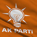AK Parti Kilis ilçe belediye başkan adayları kim, belli oldu mu?