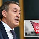 CHP ile HEDEP arasında pazarlık kızışıyor: 'Sadece seçimde bizi hatırlıyorlar'