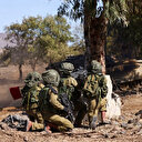 Le Hezbollah annonce avoir ciblé cinq sites militaires israéliens